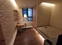 中正區-晉江街雅房，5坪