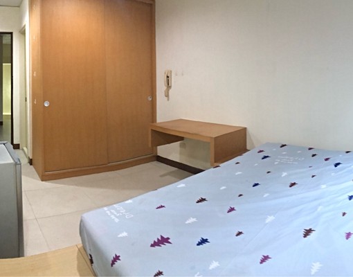 寧靜愛河文化圈套房 - Image 3