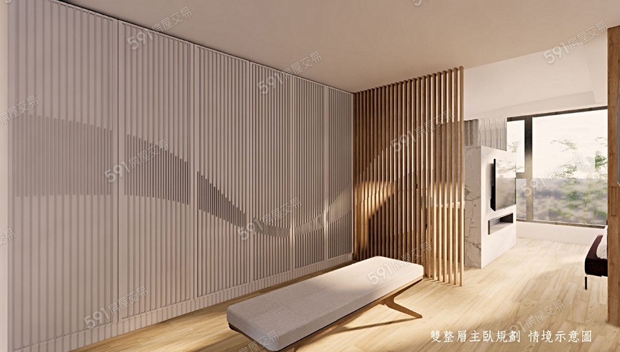 鼎一森之硯示意圖