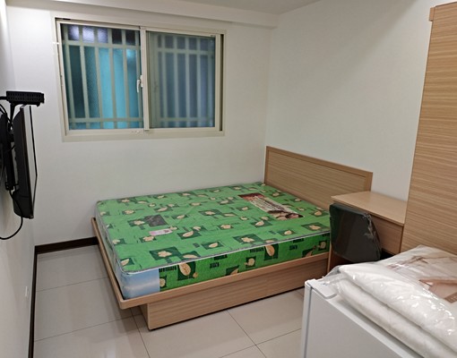 (勿電聯)(已收訂)(勿電聯)(已收訂) - Image 2