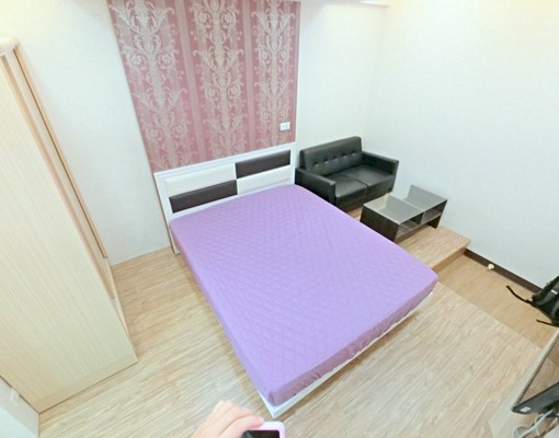 陽台獨洗❤落地窗❤衛浴開窗❤可租屋補助❤ - Image 4