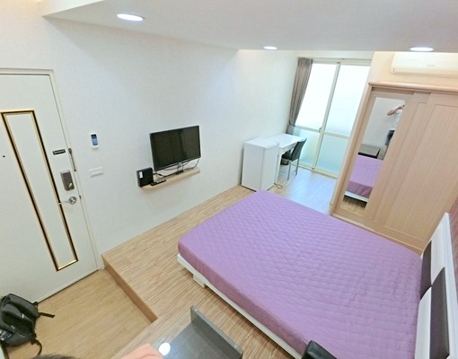 陽台獨洗❤落地窗❤衛浴開窗❤可租屋補助❤ - Image 3