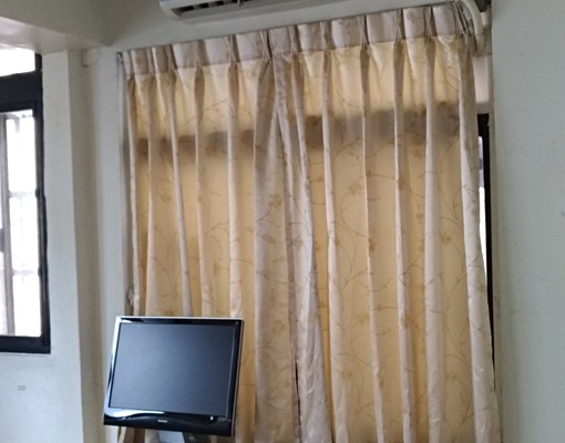 屋主自租-免仲介-寧靜公寓通風採光佳 - Image 5