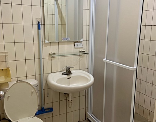 府中捷運3分鐘採光大空間美寓/社宅誤擾 - Image 15