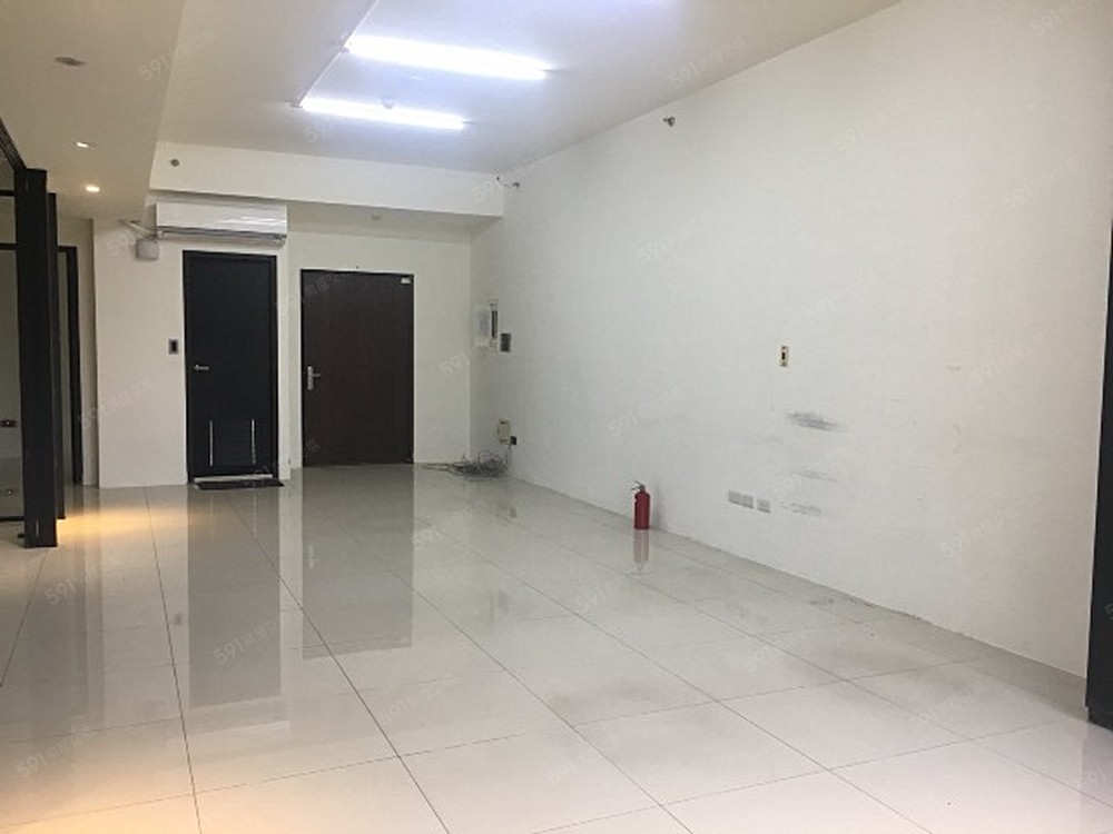 台北租屋,中正租屋,住辦出租