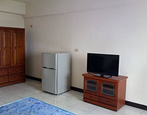 地處黃金地段，完善居住機能，良好生活品質 - Image 5