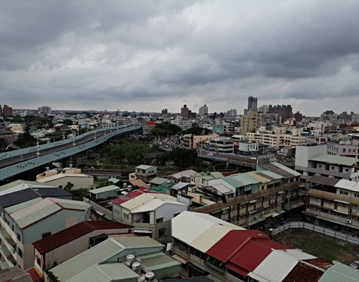 地處黃金地段，完善居住機能，良好生活品質 - Image 2