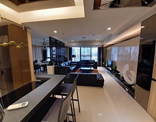 京城圓頂💎3房平車💎泉丞房屋 - Image 2