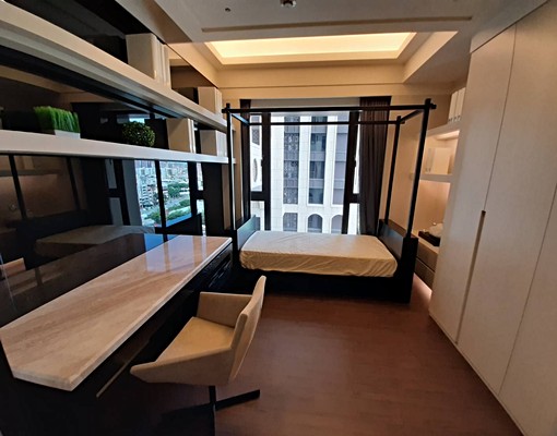 京城圓頂💎3房平車💎泉丞房屋 - Image 11