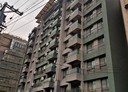 南港區-成功路一段車位，5.7坪