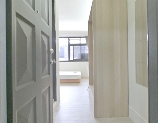 可貓租補🔥短租⭐超值獨洗曬⭐正逢甲 - Image 7