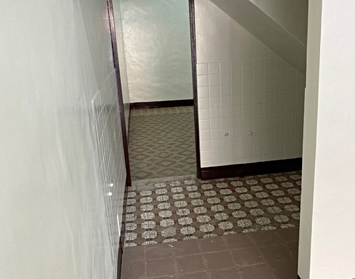 屋主自租~中華路1樓黃金店面!(已隔間)歡迎各行業洽談. - Image 11