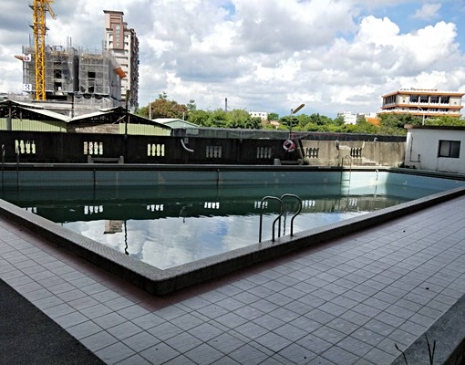 【尋找溫暖的家】正修/長庚/澄清湖絕美景觀一房一廳! - 591租屋網 - Image 3