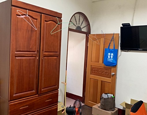 環境優質套房(近仁德學區) - Image 13