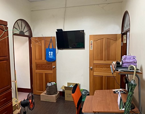 環境優質套房(近仁德學區) - Image 12