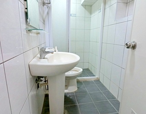 爬梯一房一廳♥大間♥陽台獨洗♥採光通風 - Image 3