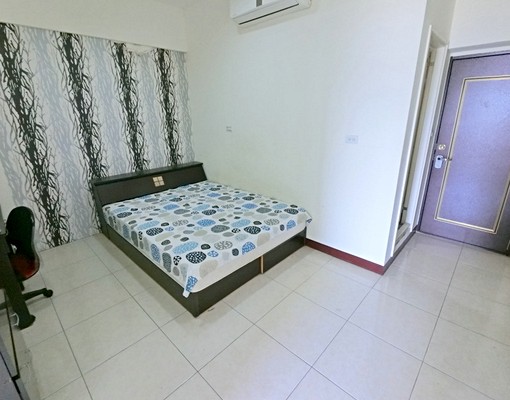 爬梯一房一廳♥大間♥陽台獨洗♥採光通風 - Image 2