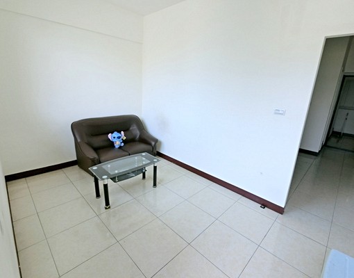 爬梯一房一廳♥大間♥陽台獨洗♥採光通風 - Image 1