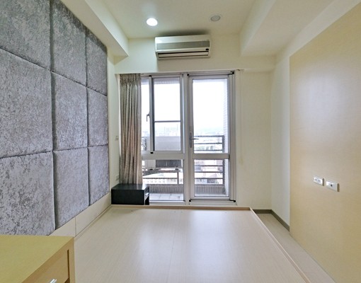 東湖捷運站哈拉影城精美1+1房 - Image 8
