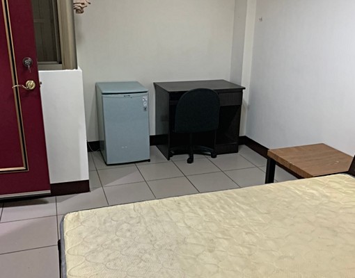 弘揚路（含專用室內機車位）套房出租 - Image 2