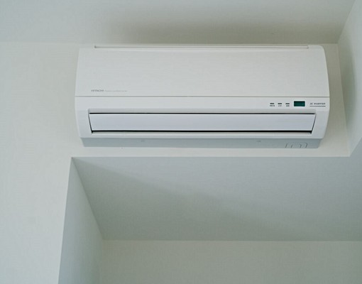 可租補、秒殺房型、近74.潭子火車站附輕食廚房 - 591租屋網 - Image 8