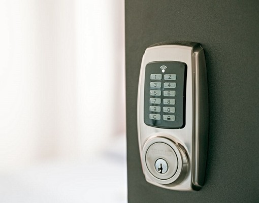 可租補、秒殺房型、近74.潭子火車站附輕食廚房 - 591租屋網 - Image 6