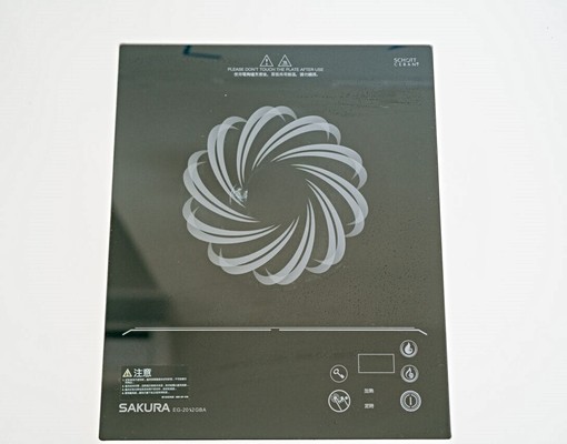 可租補、秒殺房型、近74.潭子火車站附輕食廚房 - 591租屋網 - Image 10