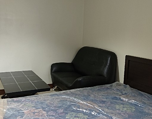 ‘’可租補‘’全新～有陽台、適左楠電子工程師上班族 - Image 5