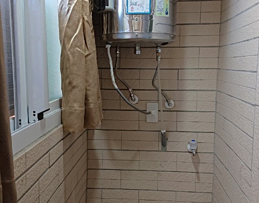‘’可租補‘’全新～有陽台、適左楠電子工程師上班族 - Image 10