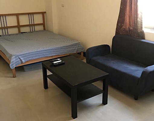 *光明街局好選擇,近中國醫大,家樂福 - Image 4