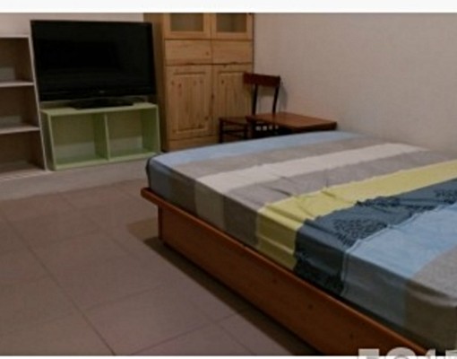 優質套房近梧棲文化路全聯社交通購物便利 - Image 1