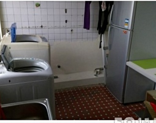 優質套房近梧棲文化路全聯社交通購物便利 - Image 3