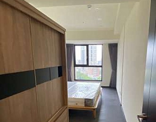 新竹市新地標景觀3房 - Image 4