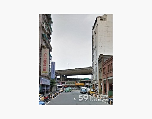 西門捷運西門商圈老松國小新整修溫馨兩房 - Image 7