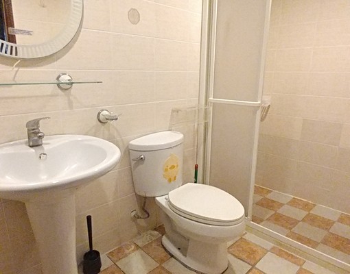 優質透天分租套房,近車站,捷運站,高醫 - Image 6