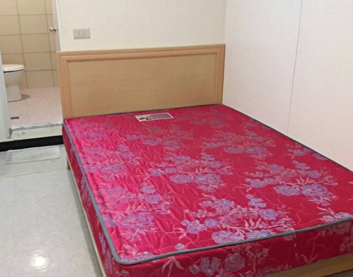 中和景平路|景平捷運300公尺,購物,陽台,美套房 - Image 4
