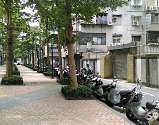 🏠【中和景平路|景平捷運約300公尺|2樓套房出租】 - Image 5
