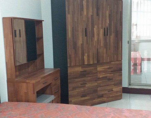 清水新興路大套房可申請租屋補助 - Image 4