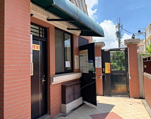 可租補沙鹿弘光靜宜東海中科中龍梧棲獨洗 - Image 9