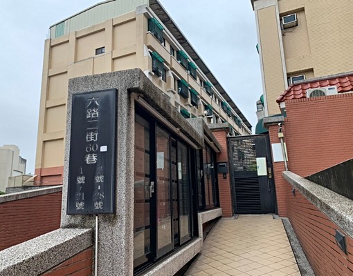 可租補沙鹿弘光靜宜東海中科中龍梧棲獨洗 - Image 7