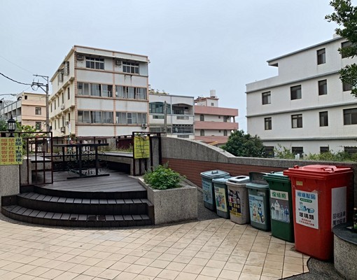 可租補沙鹿弘光靜宜東海中科中龍梧棲獨洗 - Image 11