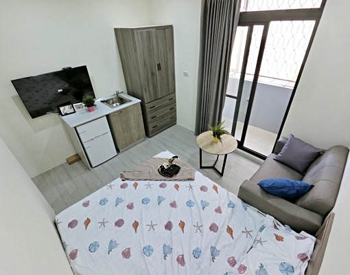 ⭐屋況超好⭐大間⭐陽台獨洗⭐可貓⭐ - Image 3