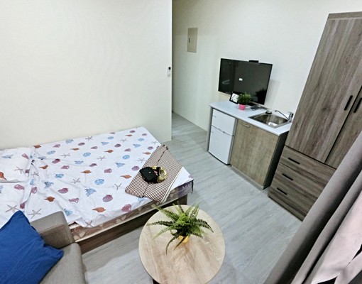 ⭐屋況超好⭐大間⭐陽台獨洗⭐可貓⭐ - Image 11