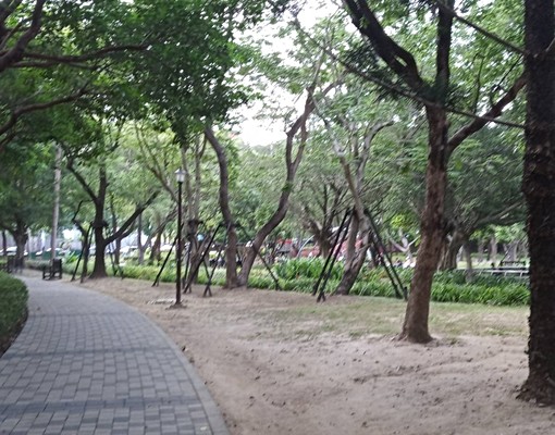 溫馨套房,有陽台,近百貨,學校 - Image 10