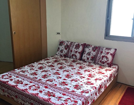 環球影城邊間大套房•「✨舒適套房,拎包即可入住✨」 - Image 4