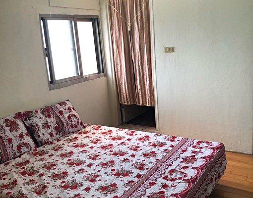 環球影城邊間大套房•「✨舒適套房,拎包即可入住✨」 - Image 6