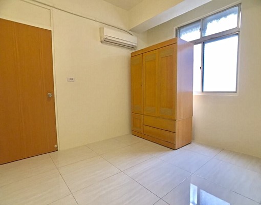 ❤【可租補】【三房】【機能好】❤ - Image 8