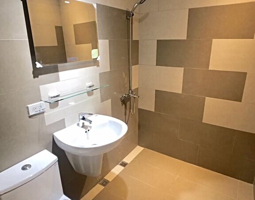 ❤【三房】【機能好】【可租補】❤ - Image 1