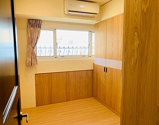 幸福捷運溫馨二房+B2車位(請優先以Line聯絡,房仲勿擾) - Image 5