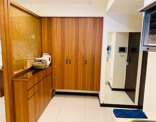 幸福捷運溫馨二房+B2車位（請優先以Line聯絡，房仲勿擾） - Image 2